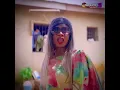BROTHERHOOD - Portable Feat Bobrisky Remix By Trinity Guy And Igolowo #bobrisky #portable