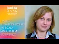 Taming Floating Points in Scala CakeML Eva Darulova Lambda Days 2022