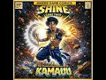 SHINE (LIKE THIS)