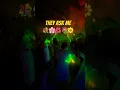 POV Flowers remix for Wedding Party, Belmondo DJ