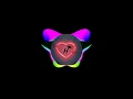Download Lagu MARO MAL RUMAL VADO _ DHOLKI PIANO MIX _ DJ AARVI