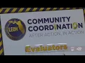 Leon County Emergency Management preps for TS Elsa