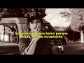 Bejamin Tod - Using Again [LEGENDADO]