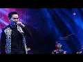 Download Lagu OM. ADELLA - KEMBANGE ATI -  ANDI KDI [LIVE BULUMULYO}