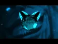 Download Lagu FLAME RUNNER - AMOR NA PRAIA [SLOWED REVERB] BASSBOOSTED
