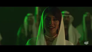 على طاريك اليوم الوطني السعودي 90 الرومانسية 