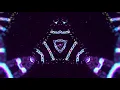 Palaraga - New Life