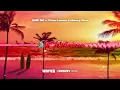 Download Lagu EME BE Feat. Fran Leuna \u0026 Henry Rou - Mi Muñeca (WAFES x ORSON REMIX)