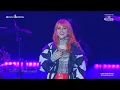 Download Lagu Paramore - Live at Corona Capital 2022 (  CMDX, Mexico ) FULL-HD
