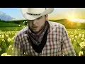 Gerardo Ortiz - Mañana Voy A Conquistarla