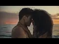 OUTROEU- Não Olha Assim Pra Mim (LETRA)