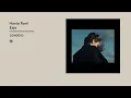 Hania Rani - Esja (Official Album Video)