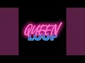 Beat 2.0 Queen Loop Dj