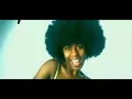Pitch Black Afro ft. Bravo - Matofotofo (Music Video)