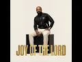 Joy of the Lord - Marquise Gold & Fresh Start Worship