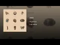 Dust