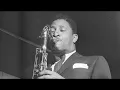 Miles Davis - Out Of The Blue
