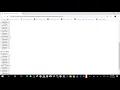 JavaScript 3-dimensional For Loop Statement Paragraph Word and Character Level