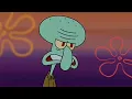 Download Lagu Squidward - aku rasa mati itu lebih enak
