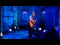 Lagu Loudon Wainwright - When You Leave