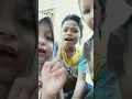 Download Lagu lagu Dola