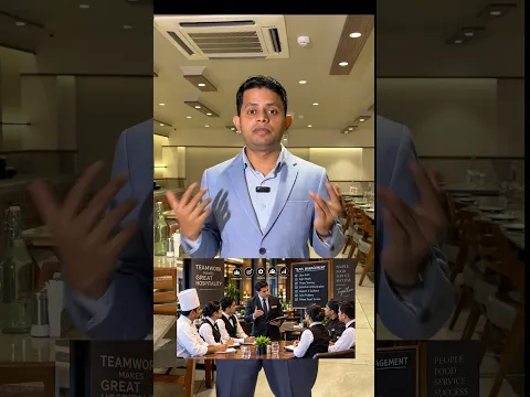 Restaurant manager wark ????? #food #resturants #food #chef #foodie