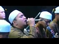 Bambang ws rahino ( versi lingsir wengi ) AZ ZAHIR PEKALONGAN
