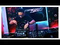 Download Lagu CDJ-3000X Club Performance Mix [with DJM-A9 \u0026 CDJ-3000]