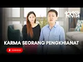 Download Lagu Bagaimana bila di dalam selimutmu terdapat musuh?