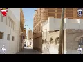 وين الضحك والفرح .. خالد الشيخ