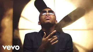 falz tekno skales 406 na the code music video 