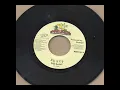 Buju Banton - Big It Up (Madhouse)