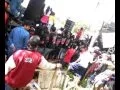 Download Lagu Gerry Mahesa sumpah setiaku - New Pallapa live tompe gunung sukolilo pati 2015