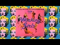Download Lagu Working Girl - Chona Cruz (1984)