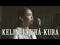Download Lagu MAW \u0026 WANG - KELINCI KURA-KURA LIVE AT NEBULAE