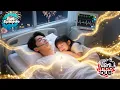Download Lagu 🔥Air mata putrinya membangunkan dewa perang yang tertidur 10 tahun! Dunia gemetar!