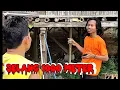 Download Lagu Misteri selang 1000 meter #komedi
