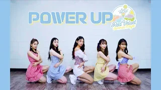 Download [FULL] Red Velvet - 'Power Up' / Kpop Dance Cover / Mirror Mode (3:25~) MP3