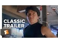 Rumble In The Bronx (1995) Official Trailer - Jackie Chan, Anita Mui Action Movie HD