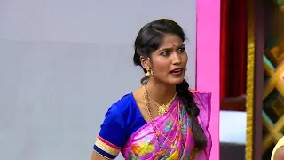 Majaa Bharatha S03 - ಮಜಾ ಭಾರತ S03 | Ep. 188 & 189 Highlights | ಅಳಿಯ ಮನೆ ತೊಳಿಯ | Colors Super