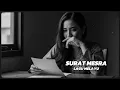Lagu SURAT MESRA | LAGU MELAYU (COVER)