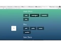 Dev Tool Secrets CSS Buttons Statistics The Treehouse Show Episode 47