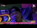 Download Lagu TAK SEBENING HATI - KANCIL - LC PRO