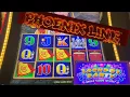 Download Lagu ONE OF THESE 3 GAMES PAID ME!!! NO WAY YOU WILL GUESS RIGHT...