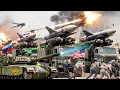 Download Lagu Rusland reageert! NAVO-VS raketkonvooi vernietigd vóór het Oekraïne bereikte – ARMA 3