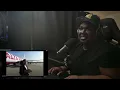 HE'S THE BEST!!! Nippa x Odeal - Take Me (Music Video) (REACTION)