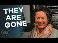HEATHER LANGENKAMP MICHAEL ROSENBAUM on the Death of Coming of Age Movies