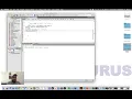 Reading Input from the Console Augmented Assignment Operators