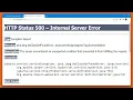 JSP Error Solutions Tackling NoClassDefFoundError for TagLibraryValidator in Java
