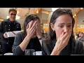 Jennifer Garner Surprised By Crush Donny Osmond For 50th Birt ay
